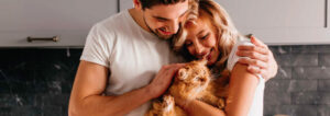 pet food institute