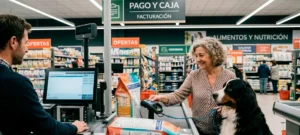 El-gasto-en-mascotas-como-prioridad-que-resiste-la-inflación